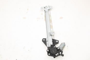 Fensterheber elektrisch hinten links 72750SWAA02 Honda CR-V 3