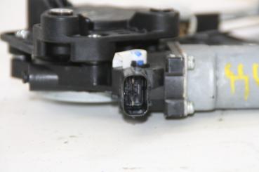Preview: Fensterheber elektrisch hinten links 72750SWAA02 Honda CR-V 3