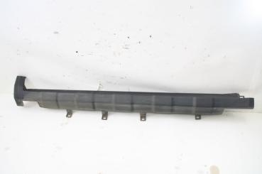 Schwellerverkleidung 71850SWWGO10M1 Honda CR-V 3