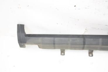 Preview: Schwellerverkleidung 71850SWWGO10M1 Honda CR-V 3