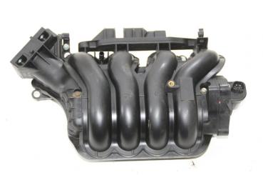 Ansaugkrümmer 17100RNAA00 Honda CR-V 3