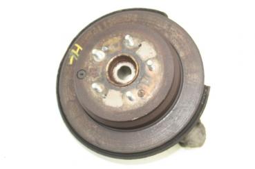 Achsschenkel hinten links 52215SWAA00 Honda CR-V 3