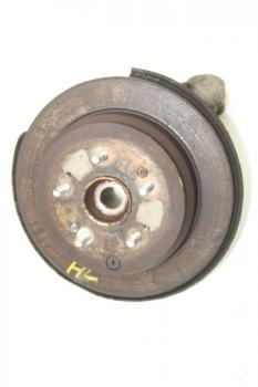 Preview: Achsschenkel hinten links 52215SWAA00 Honda CR-V 3