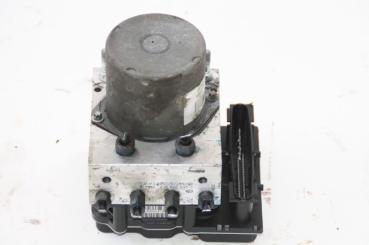 Hydraulikeinheit ABS 0265235308 Honda CR-V 3