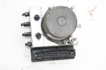 Preview: Hydraulikeinheit ABS 0265235308 Honda CR-V 3