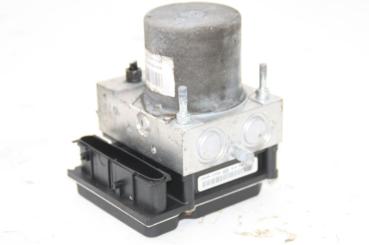 Preview: Hydraulikeinheit ABS 0265235308 Honda CR-V 3