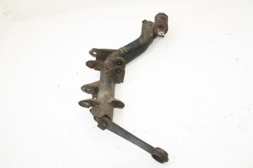 Querlenker hinten links 52371SWAA01 Honda CR-V 3