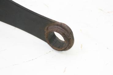 Preview: Querlenker hinten links 52371SWAA01 Honda CR-V 3