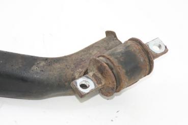 Preview: Querlenker hinten links 52371SWAA01 Honda CR-V 3