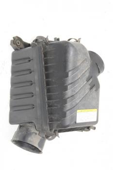 Preview: Luftfiltergehäuse 281001F000 Kia SPORTAGE 2 JE