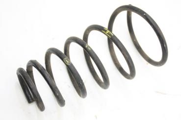 Feder hinten rechts 553302E500 Kia SPORTAGE 2 JE