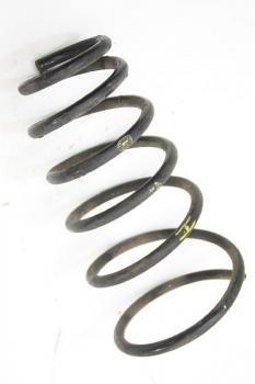 Preview: Feder hinten rechts 553302E500 Kia SPORTAGE 2 JE