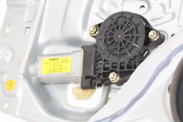 Preview: Fensterheber elektrisch hinten rechts 824801F110 Kia SPORTAGE 2 JE