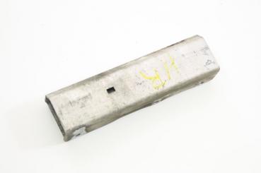 Pralldämpfer hinten rechts 8E0807332B Audi A4 QUATTRO 8E B7
