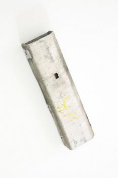 Preview: Pralldämpfer hinten rechts 8E0807332B Audi A4 QUATTRO 8E B7
