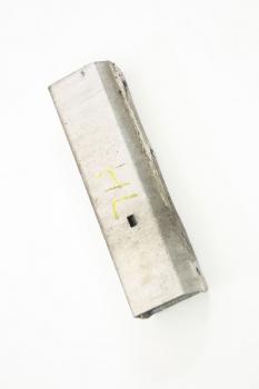 Preview: Pralldämpfer hinten links 8E0807331B Audi A4 QUATTRO 8E B7