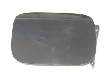 Tankklappe 8E0809905E Audi A4 QUATTRO 8E B7