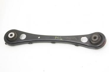 Querlenker hinten links 8E0501529K Audi A4 QUATTRO 8E B7