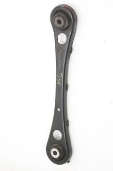 Preview: Querlenker hinten links 8E0501529K Audi A4 QUATTRO 8E B7
