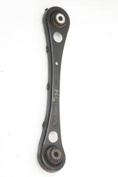 Preview: Querlenker hinten links 8E0501529K Audi A4 QUATTRO 8E B7