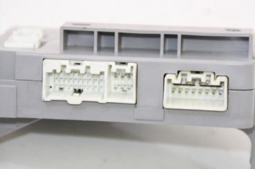 Preview: Steuergerät Karosserie EH1467560 Mazda CX 7