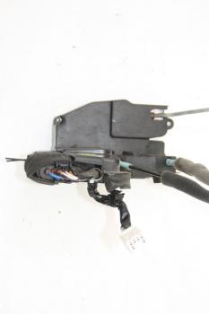 Preview: Türschloß hinten rechts EH1472310E Mazda CX 7