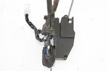 Preview: Türschloß hinten links EH1473310E Mazda CX 7