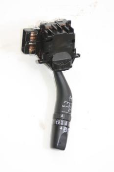 Schalter Scheibenwischer GR1R66128A Mazda CX 7