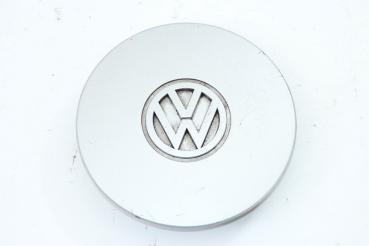 Radkappe 6N0601149A VW POLO 3 6N