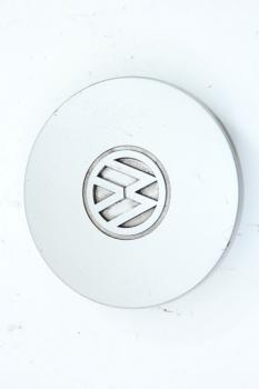 Preview: Radkappe 6N0601149A VW POLO 3 6N