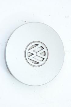 Preview: Radkappe 6N0601149A VW POLO 3 6N