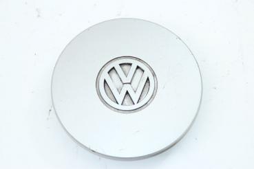 Radkappe 6N0601149A VW POLO 3 6N