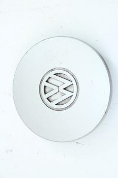 Preview: Radkappe 6N0601149A VW POLO 3 6N