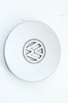 Preview: Radkappe 6N0601149A VW POLO 3 6N