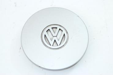 Radkappe 6N0601149A VW POLO 3 6N