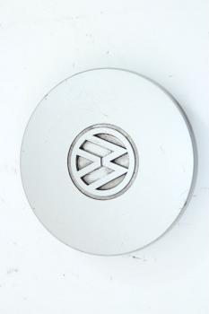 Preview: Radkappe 6N0601149A VW POLO 3 6N