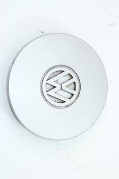 Preview: Radkappe 6N0601149A VW POLO 3 6N
