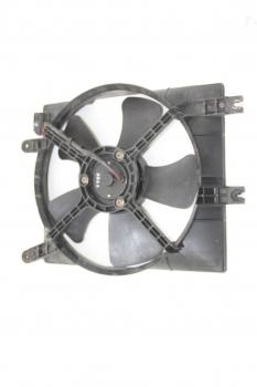 Ventilator (am Kühler) 96553241 Daewoo NUBIRA J200