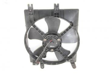Preview: Ventilator (am Kühler) 96553241 Daewoo NUBIRA J200