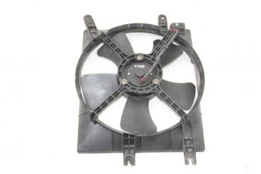 Preview: Ventilator (am Kühler) 96553241 Daewoo NUBIRA J200