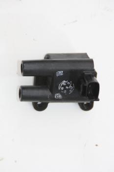 Zündspule Zylinder 1 96453420 Daewoo NUBIRA J200