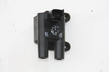 Zündspule Zylinder 1 96453420 Daewoo NUBIRA J200
