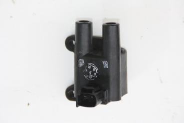 Zündspule Zylinder 1 96453420 Daewoo NUBIRA J200