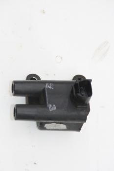 Zündspule Zylinder 2 96453420 Daewoo NUBIRA J200