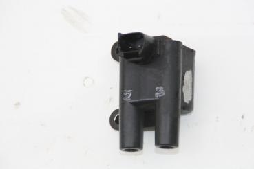 Zündspule Zylinder 2 96453420 Daewoo NUBIRA J200