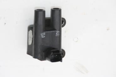 Zündspule Zylinder 2 96453420 Daewoo NUBIRA J200
