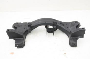 Achsträger vorn 96859310 Daewoo NUBIRA J200