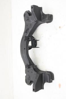 Preview: Achsträger vorn 96859310 Daewoo NUBIRA J200