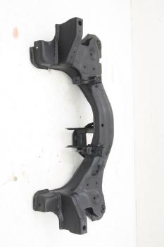 Preview: Achsträger vorn 96859310 Daewoo NUBIRA J200