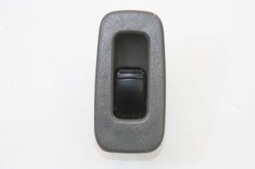 Schalter Fensterheber hinten rechts 4B12A Daewoo NUBIRA J200